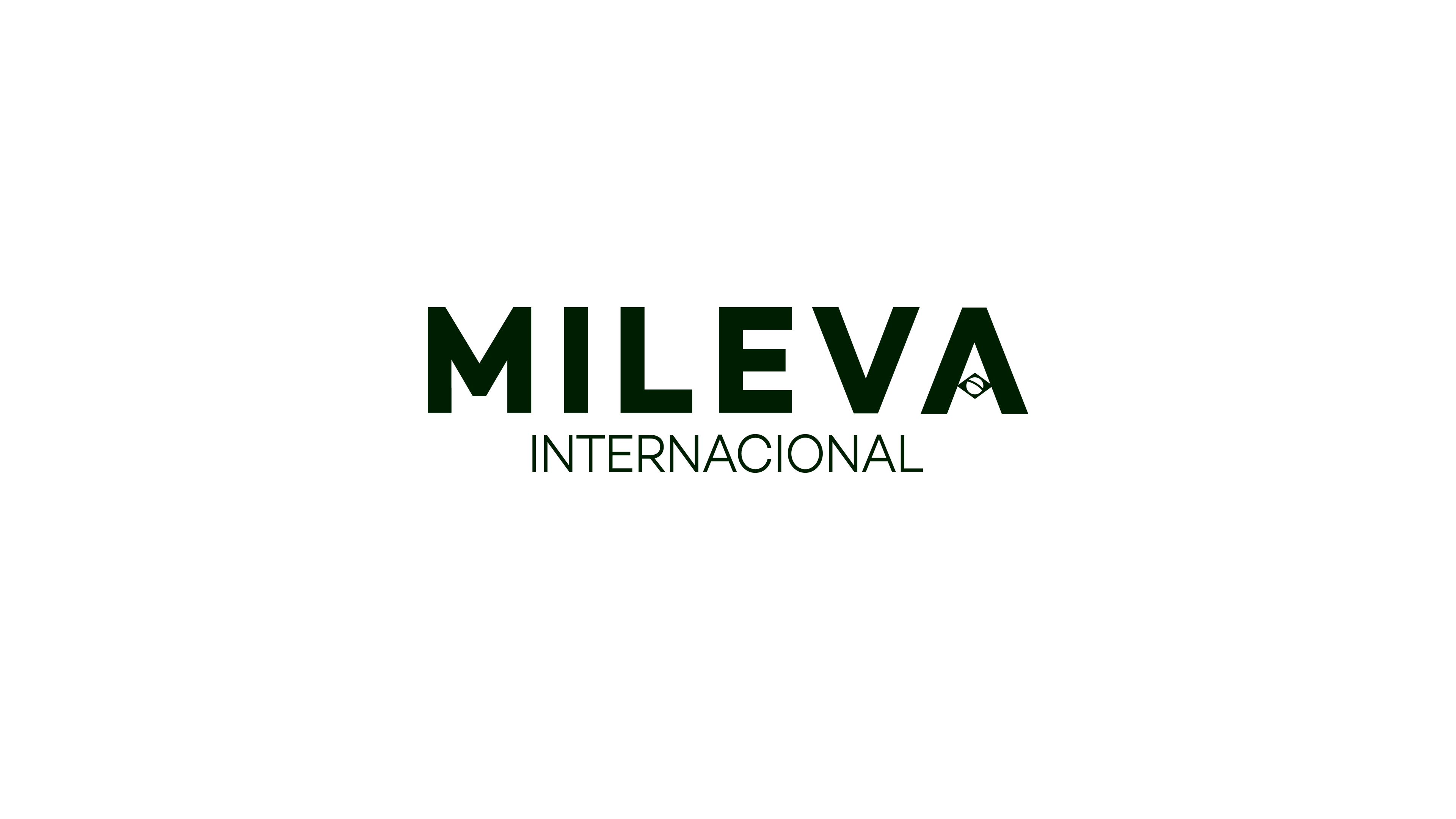 Mileva Internacional
