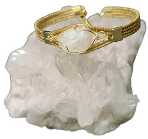 CATÁLOGO BRACELETES CDAB 24.cdr