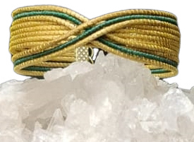 CATÁLOGO BRACELETES CDAB 24.cdr