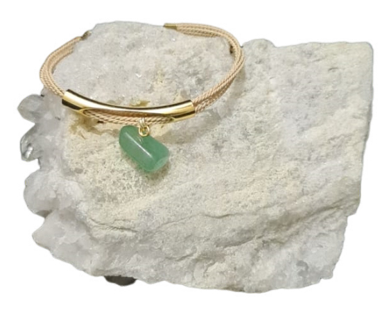 CATÁLOGO BRACELETES CDAB 24.cdr