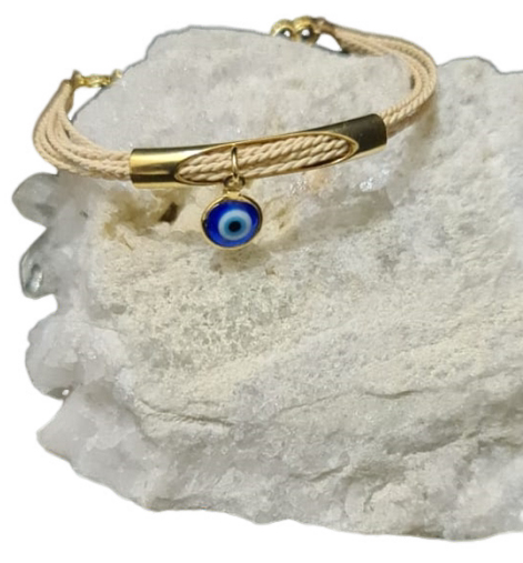 CATÁLOGO BRACELETES CDAB 24.cdr