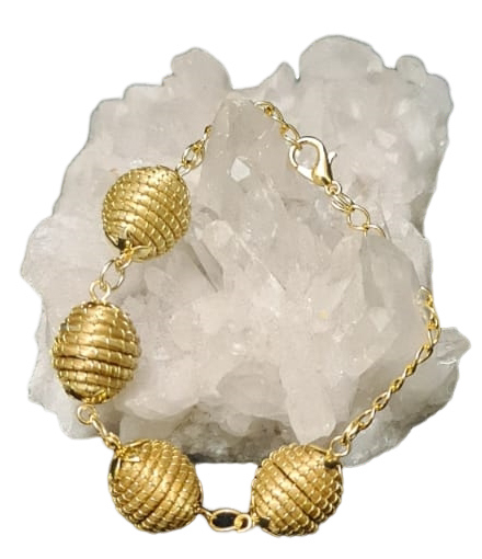 CATÁLOGO BRACELETES CDAB 24.cdr