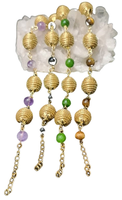 CATÁLOGO BRACELETES CDAB 24.cdr