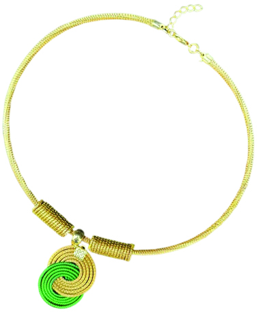 CATÁLOGO COLARES CDAB 24.cdr