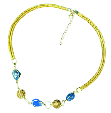 CATÁLOGO COLARES CDAB 24.cdr