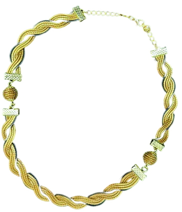 CATÁLOGO COLARES CDAB 24.cdr