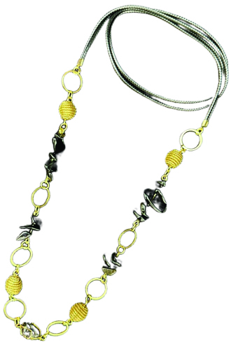 CATÁLOGO COLARES CDAB 24.cdr