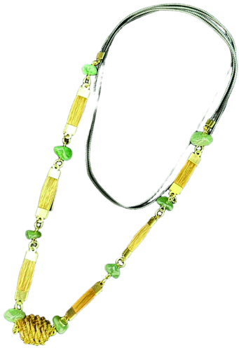 CATÁLOGO COLARES CDAB 24.cdr