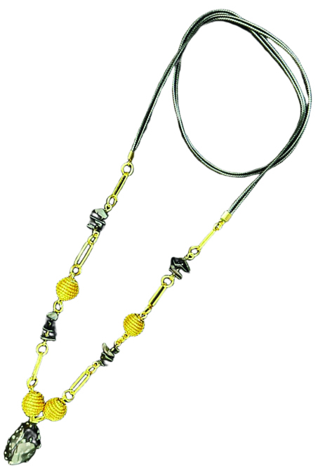 CATÁLOGO COLARES CDAB 24.cdr