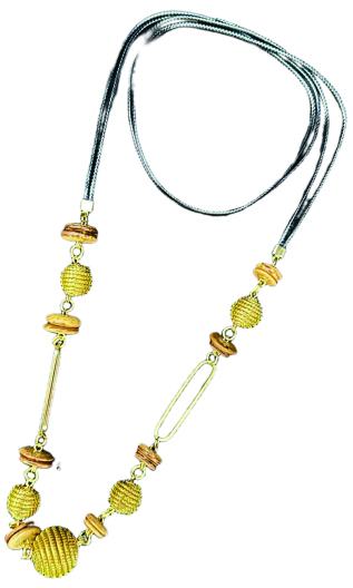 CATÁLOGO COLARES CDAB 24.cdr