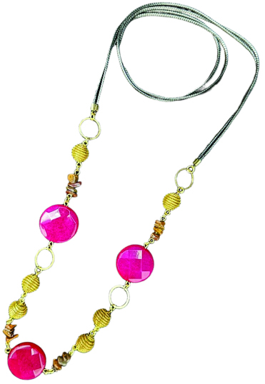 CATÁLOGO COLARES CDAB 24.cdr