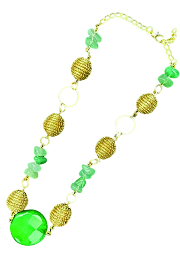 CATÁLOGO COLARES CDAB 24.cdr