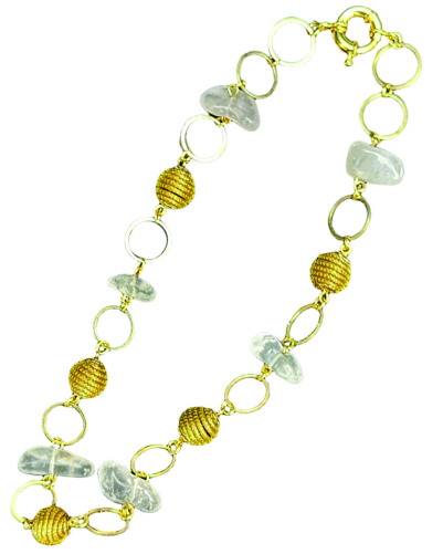 CATÁLOGO COLARES CDAB 24.cdr