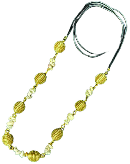 CATÁLOGO COLARES CDAB 24.cdr