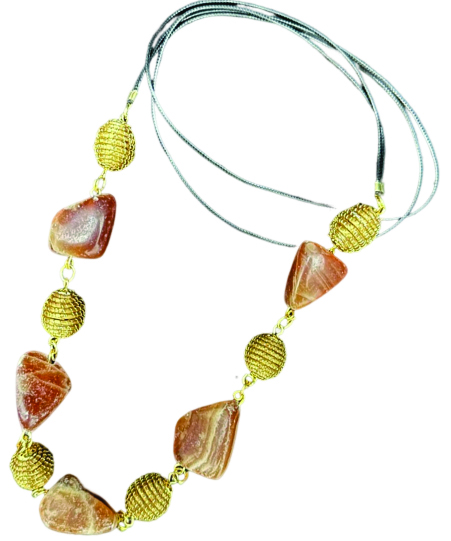 CATÁLOGO COLARES CDAB 24.cdr