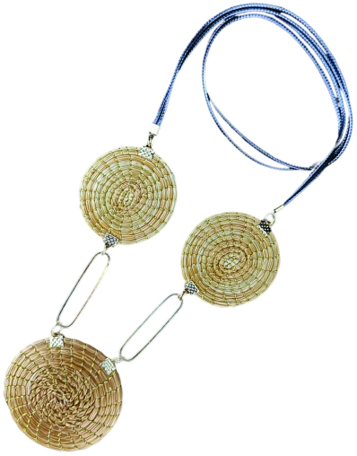 CATÁLOGO COLARES CDAB 24.cdr