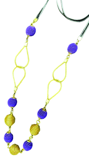 CATÁLOGO COLARES CDAB 24.cdr