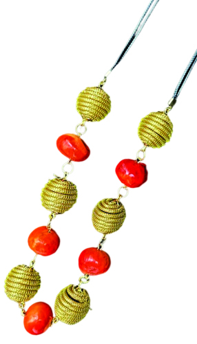 CATÁLOGO COLARES CDAB 24.cdr