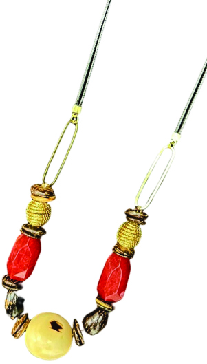 CATÁLOGO COLARES CDAB 24.cdr