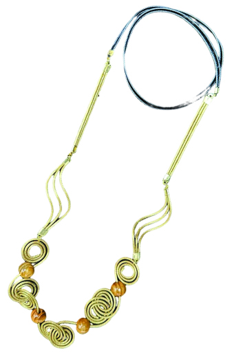 CATÁLOGO COLARES CDAB 24.cdr