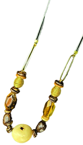 CATÁLOGO COLARES CDAB 24.cdr