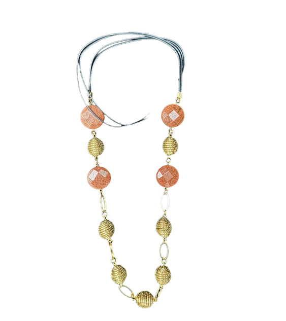 CATÁLOGO COLARES CDAB 24.cdr