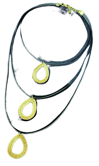 CATÁLOGO COLARES CDAB 24.cdr