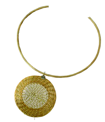 CATÁLOGO COLARES CDAB 24.cdr