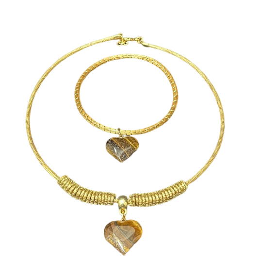 CATÁLOGO COLARES CDAB 24.cdr