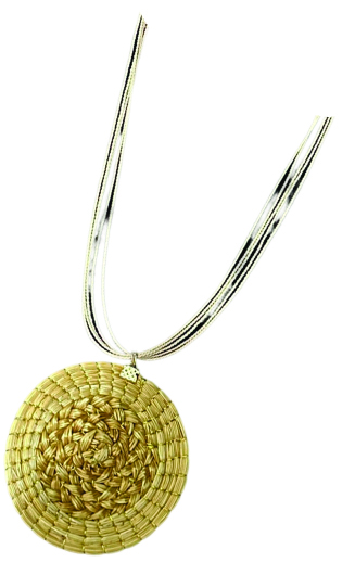 CATÁLOGO COLARES CDAB 24.cdr