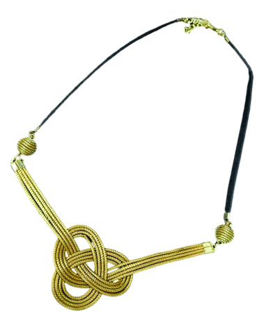 CATÁLOGO COLARES CDAB 24.cdr