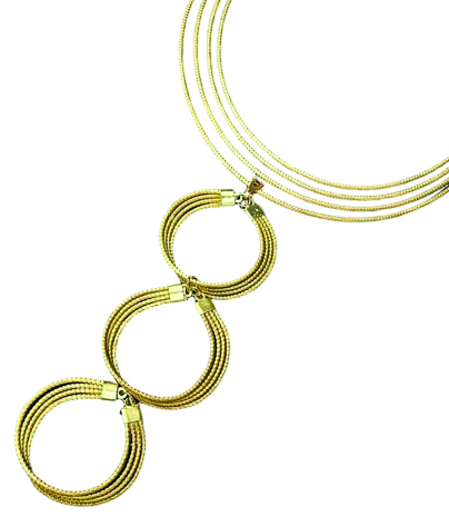 CATÁLOGO COLARES CDAB 24.cdr