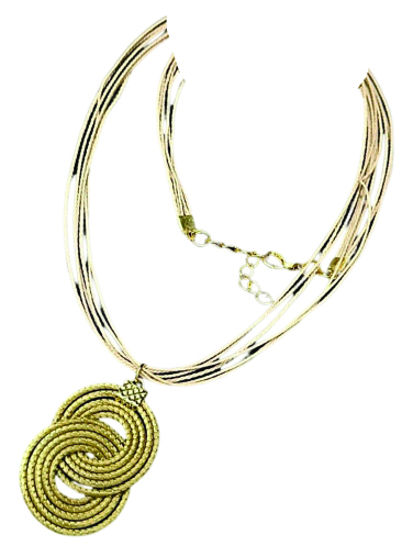 CATÁLOGO COLARES CDAB 24.cdr