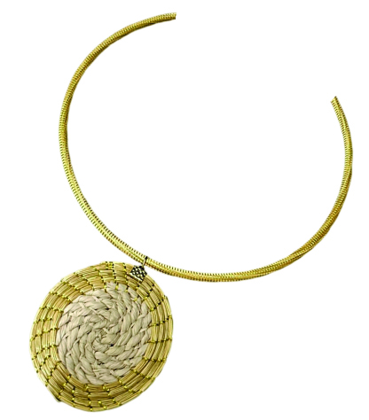 CATÁLOGO COLARES CDAB 24.cdr