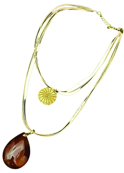 CATÁLOGO COLARES CDAB 24.cdr