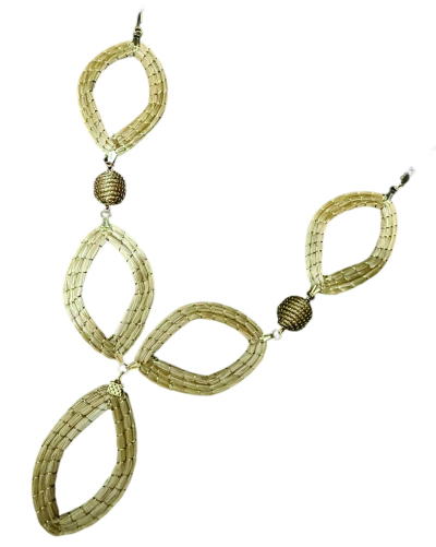 CATÁLOGO COLARES CDAB 24.cdr