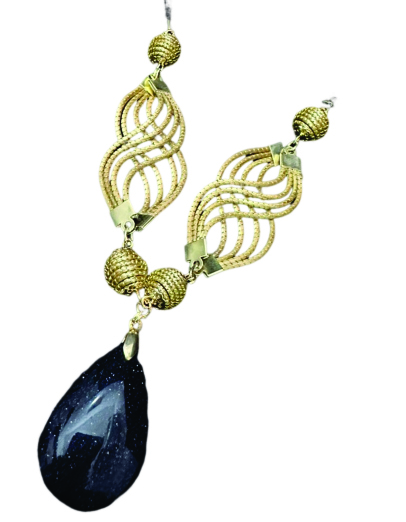 CATÁLOGO COLARES CDAB 24.cdr