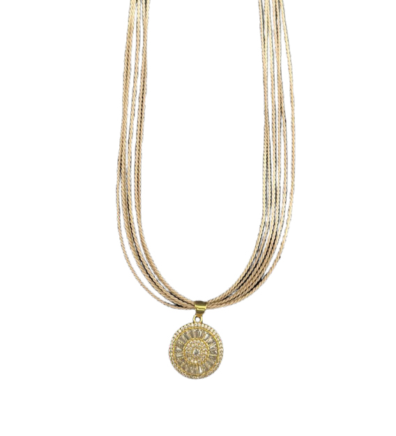 CATÁLOGO COLARES CDAB 24.cdr