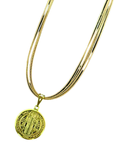 CATÁLOGO COLARES CDAB 24.cdr