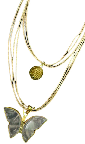 CATÁLOGO COLARES CDAB 24.cdr