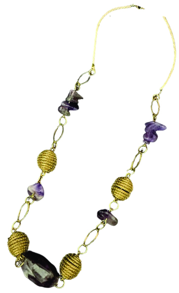 CATÁLOGO COLARES CDAB 24.cdr