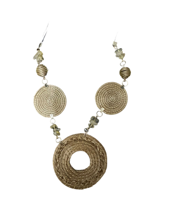 CATÁLOGO COLARES CDAB 24.cdr