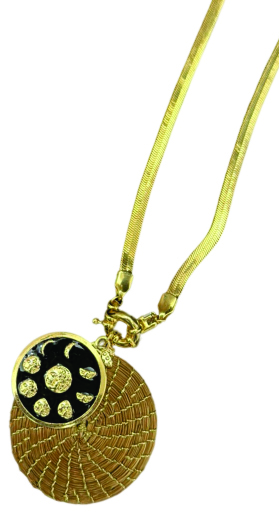 CATÁLOGO COLARES CDAB 24.cdr