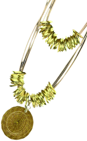 CATÁLOGO COLARES CDAB 24.cdr