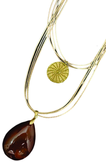 CATÁLOGO COLARES CDAB 24.cdr