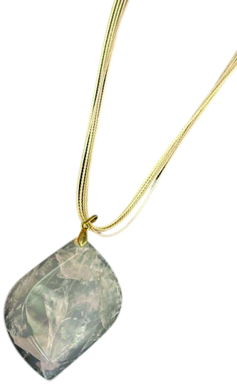 CATÁLOGO COLARES CDAB 24.cdr