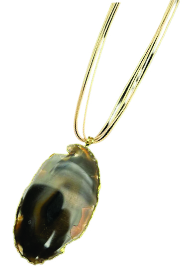 CATÁLOGO COLARES CDAB 24.cdr