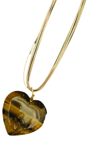 CATÁLOGO COLARES CDAB 24.cdr