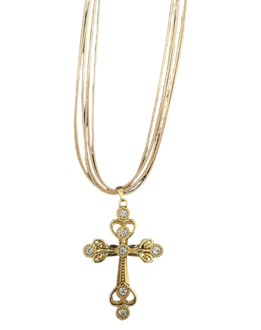 CATÁLOGO COLARES CDAB 24.cdr