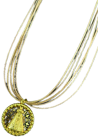 CATÁLOGO COLARES CDAB 24.cdr